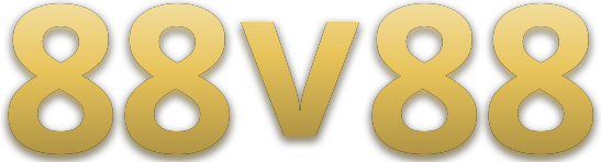 88v88 logo