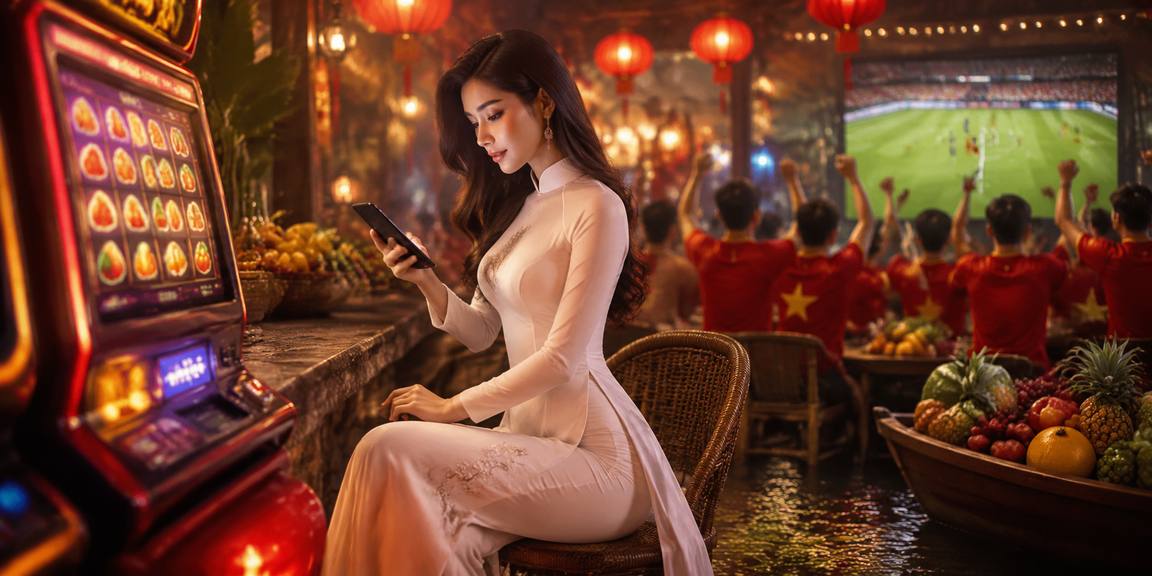 88v88 Bàn Live Dealer, Slot Và Thanh Toán Nội Địa