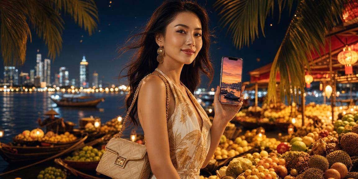 88v88 Sảnh Casino 88v88 Mang Gì Cho Bạn