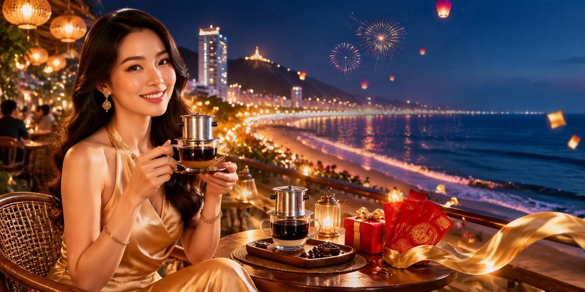 88v88 Slot Ngọc Bích