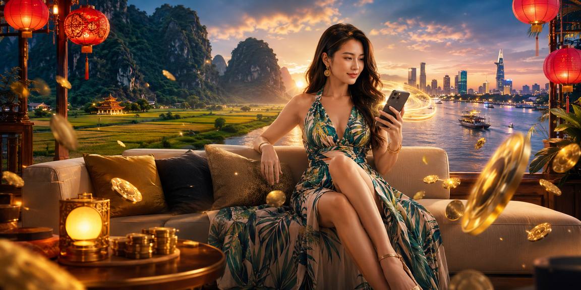 88v88 Slot Đĩa Ngọc