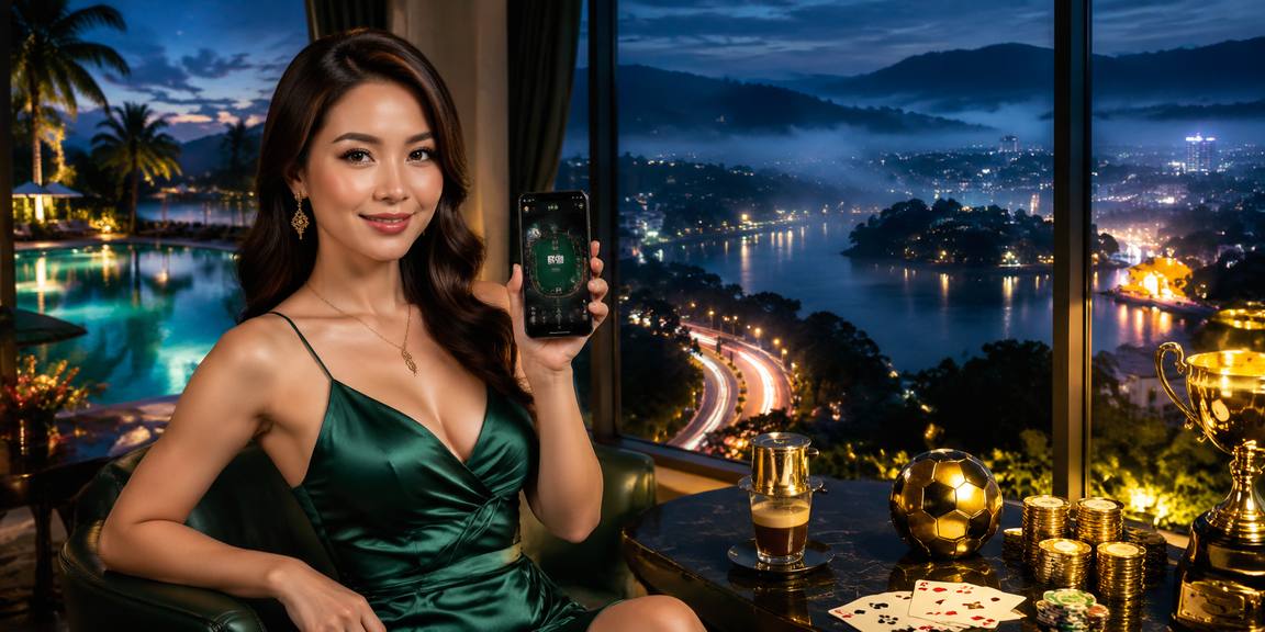 88v88 Đăng ký 88v88 — vào lobby casino trong vài giây